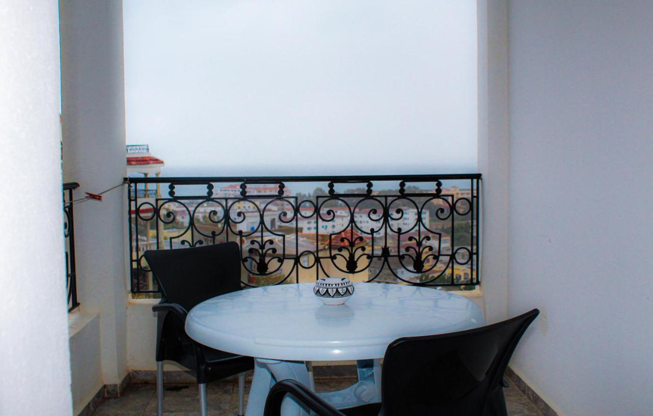 Apartament Les Camelias *